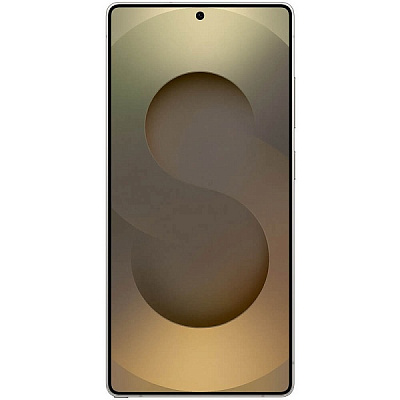 Смартфон Samsung Galaxy S25 Ultra 12/512 ГБ, серый