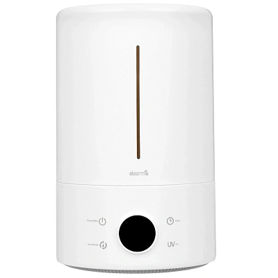 Увлажнитель воздуха Xiaomi Deerma DEM-F628S EU